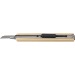 Cutter en bambou Jeffrey wholesaler