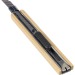 Cutter en bambou Jeffrey wholesaler