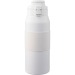 Gourde isotherme de 800ml en acier inoxydable Katie wholesaler