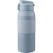 Gourde isotherme de 800ml en acier inoxydable Katie, bouteille isotherme  promotional