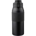 Gourde isotherme de 800ml en acier inoxydable Katie wholesaler