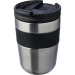 Keith recycled stainless steel mug wholesaler
