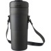 Kelvin 730 ml Stainless Steel Insulated Bottle wholesaler