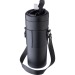 Kelvin 730 ml Stainless Steel Insulated Bottle wholesaler