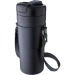 Kelvin 730 ml Stainless Steel Insulated Bottle, insulated water bottle promotional