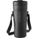 Kelvin 730 ml Stainless Steel Insulated Bottle wholesaler
