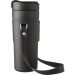 Kelvin 730 ml Stainless Steel Insulated Bottle, insulated water bottle promotional