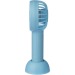 Ventilateur électrique portatif rechargeable en ABS Oren wholesaler