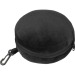 Travel pillow set wholesaler