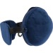 Travel pillow set wholesaler