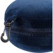 Travel pillow set, travel pillow promotional