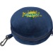 Travel pillow set wholesaler