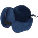 Travel pillow set, travel pillow promotional