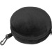 Travel pillow set wholesaler