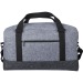 Sac de sport rPET en feutre Corliss wholesaler