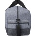 Sac de sport rPET en feutre Corliss wholesaler