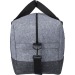 Sac de sport rPET en feutre Corliss wholesaler