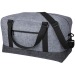 Sac de sport rPET en feutre Corliss, sac de sport promotional