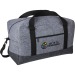 Sac de sport rPET en feutre Corliss wholesaler