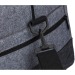 Sac de sport rPET en feutre Corliss wholesaler