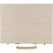 Coffret à dessin en bois Thessaly wholesaler