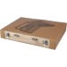 Coffret à dessin en bois Thessaly wholesaler