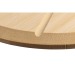 Planche à pizza en bambou Vale wholesaler