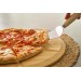 Planche à pizza en bambou Vale wholesaler