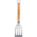 Spatule pour barbecue en acier inoxydable Saphira wholesaler