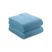 Serviette éponge en microfibre wholesaler