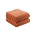 Serviette éponge en microfibre wholesaler