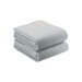 Serviette éponge en microfibre wholesaler