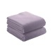 Serviette 70x140cm en microfibre 170g/m² wholesaler