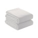 Serviette 70x140cm en microfibre 170g/m² wholesaler