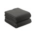 Serviette 70x140cm en microfibre 170g/m² wholesaler