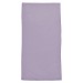 Serviette 70x140cm en microfibre 170g/m² wholesaler