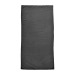 Serviette 70x140cm en microfibre 170g/m², Serviette en microfibre promotional