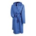 Peignoir en microfibre wholesaler