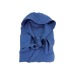 Peignoir en microfibre wholesaler