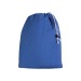 Peignoir en microfibre, peignoir promotional