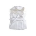 Peignoir en microfibre wholesaler