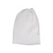 Peignoir en microfibre, peignoir promotional