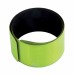 Bracelet de sécurité clip clap réfléchissante wholesaler