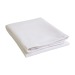 Torchon wholesaler