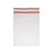 Torchon wholesaler