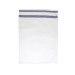 Torchon wholesaler