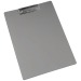 Porte-bloc A4 wholesaler
