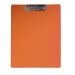 Porte-bloc A4, écritoire porte bloc-notes et clipboard promotional