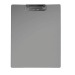 Porte-bloc A4, écritoire porte bloc-notes et clipboard promotional