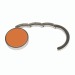 Accroche-sac wholesaler